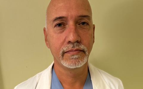 ASST Crema aderisce all’Open Week sulle Malattie Cardiovascolari promossa da Fondazione Onda