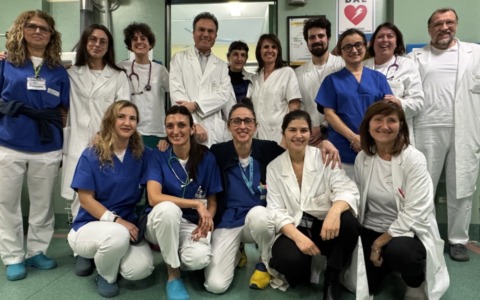 Oncologia a Crema, il 6 novembre specialisti a confronto sulle nuove terapie