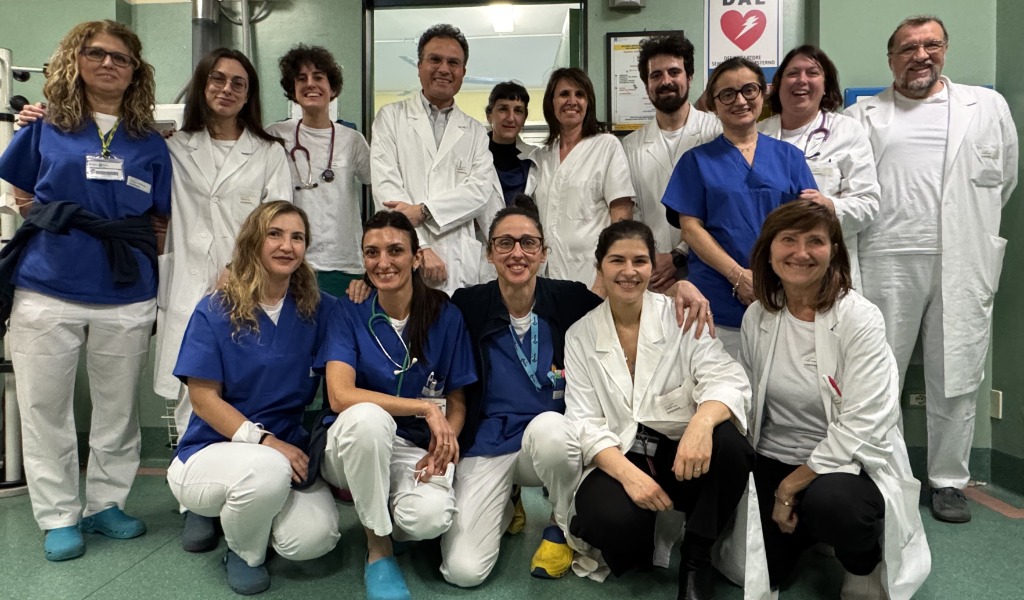 Oncologia a Crema, il 6 novembre specialisti a confronto sulle nuove terapie