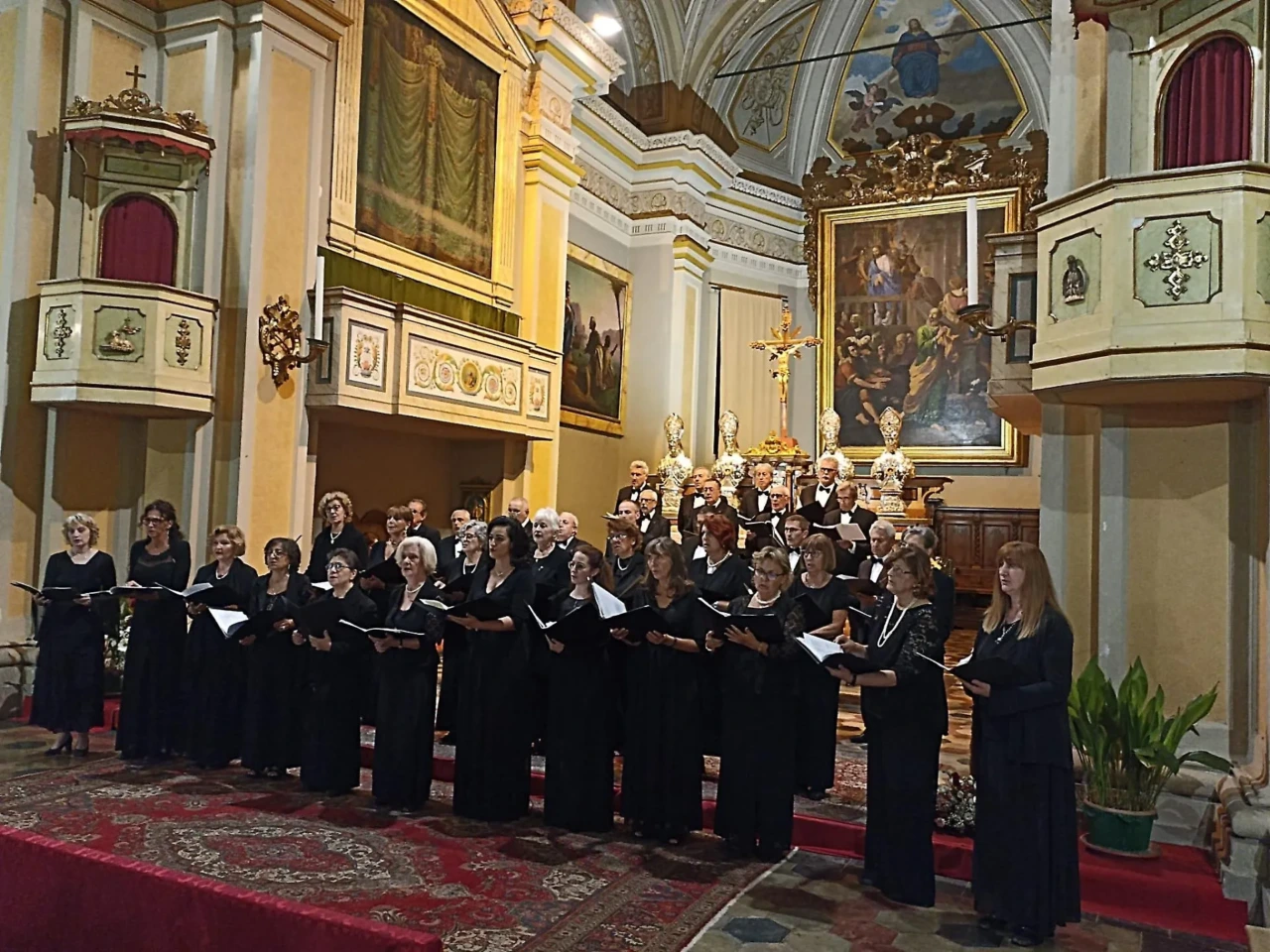 “Cremona Lirica” al Teatro Ponchielli per la Giornata Mondiale dell’Opera