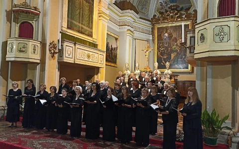 “Cremona Lirica” al Teatro Ponchielli per la Giornata Mondiale dell’Opera