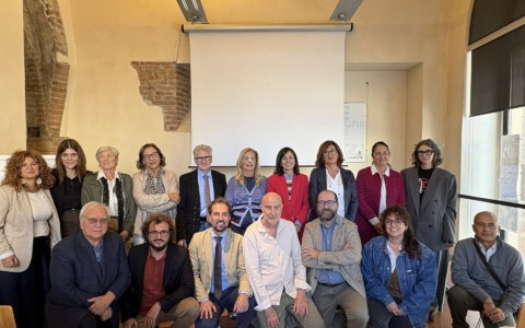 Giro d’Italia per la Pace a Cremona: presentato il programma degli eventi